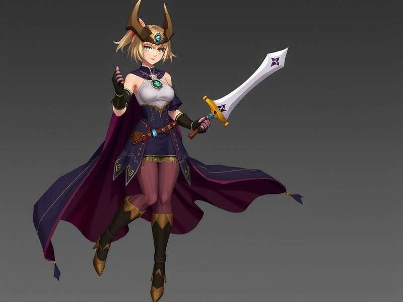 Join Clear Conqueror Local Tournaments Clear Conqueror Local Event